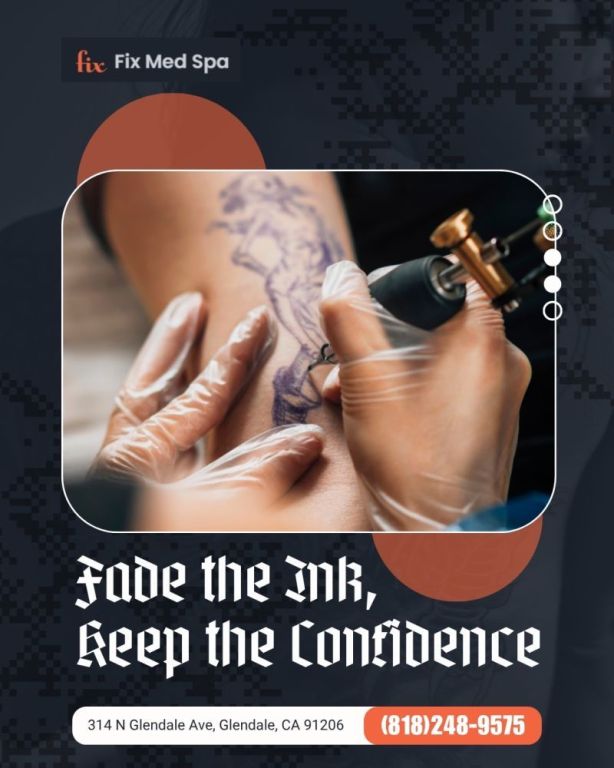 fade-the-ink-keep-the-confidence-big-0