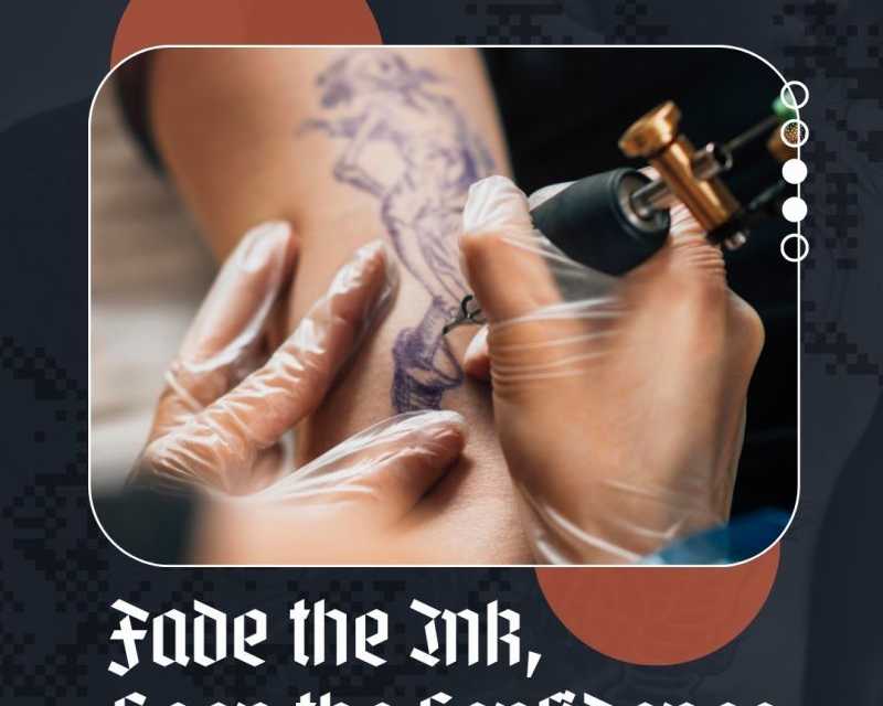 fade-the-ink-keep-the-confidence