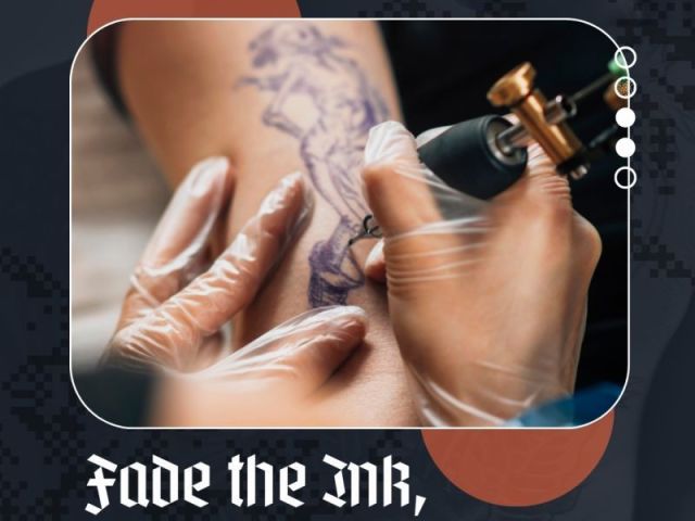 fade-the-ink-keep-the-confidence