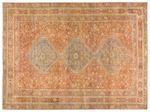 antique-vintage-handmade-rugs-persian-turkish-afghan-more-big-0