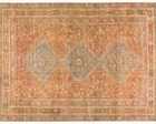 antique-vintage-handmade-rugs-persian-turkish-afghan-more