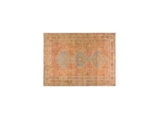 antique-vintage-handmade-rugs-persian-turkish-afghan-more-small-0