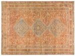 antique-vintage-handmade-rugs-persian-turkish-afghan-more