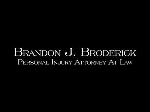brandon-j-broderick-personal-injury-attorney-at-law-troy