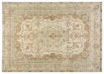 luxury-antique-rugs-handwoven-heritage-pieces-big-0