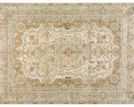 luxury-antique-rugs-handwoven-heritage-pieces