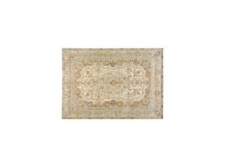 luxury-antique-rugs-handwoven-heritage-pieces-small-0