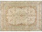 luxury-antique-rugs-handwoven-heritage-pieces