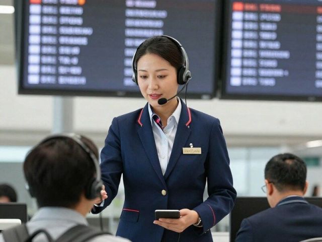 southwest-en-espanol-telefono-guia-completa-2026