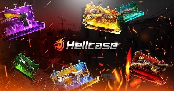 hellcase-com-070-10-on-deposit-on-hellcase-big-0