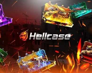 hellcase-com-070-10-on-deposit-on-hellcase