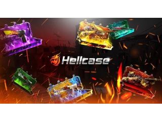 hellcase-com-070-10-on-deposit-on-hellcase-small-0