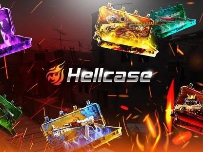 hellcase-com-070-10-on-deposit-on-hellcase