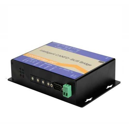 reliable-can-converters-by-admoveo-systems-big-0