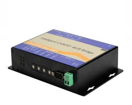reliable-can-converters-by-admoveo-systems