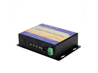 reliable-can-converters-by-admoveo-systems-small-0
