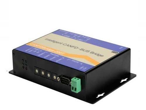reliable-can-converters-by-admoveo-systems