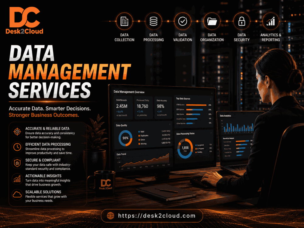 business-intelligence-reporting-made-simple-big-0