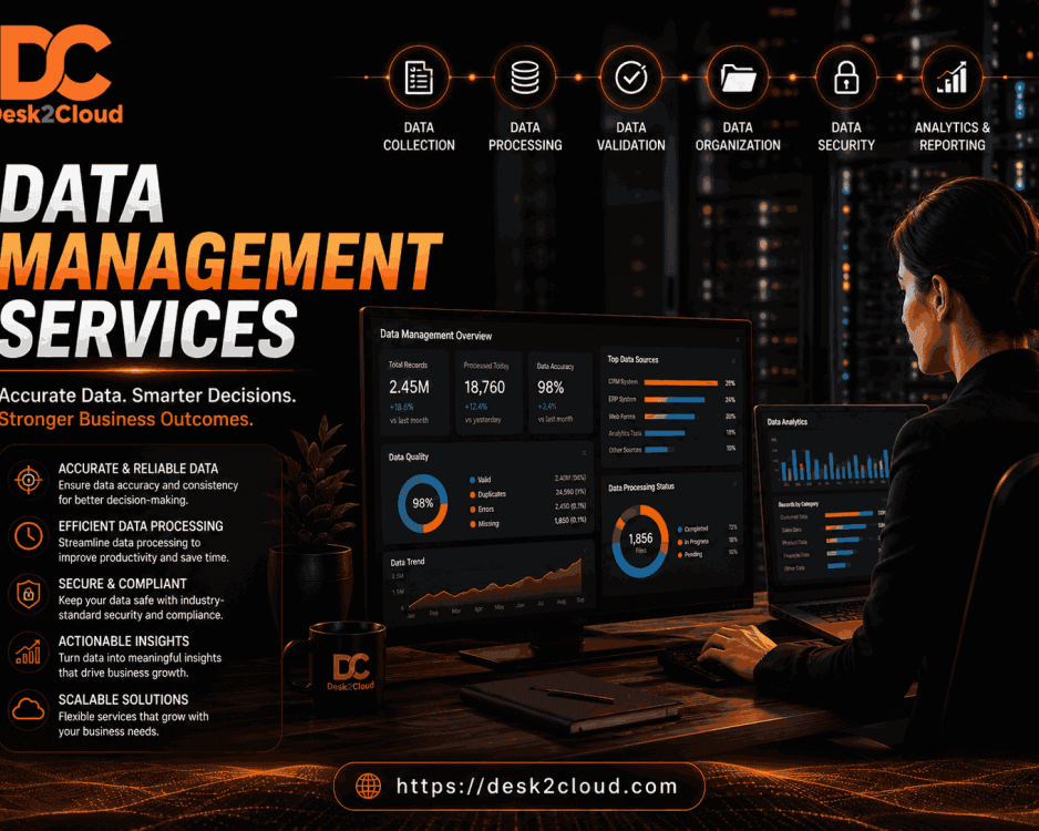 business-intelligence-reporting-made-simple