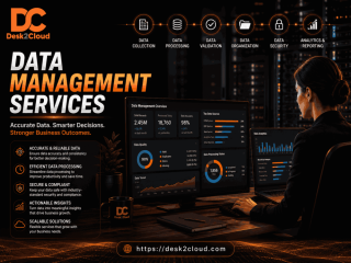 business-intelligence-reporting-made-simple-small-0