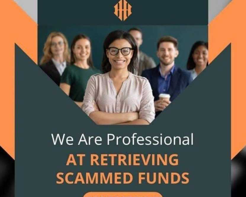 best-bitcoins-recovery-experts