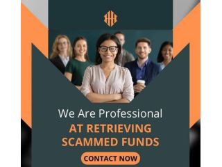 best-bitcoins-recovery-experts-small-0
