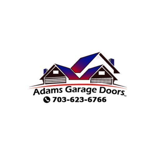 top-rated-garage-door-opener-installation-near-me-company-big-0