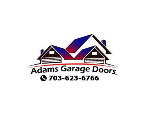 top-rated-garage-door-opener-installation-near-me-company