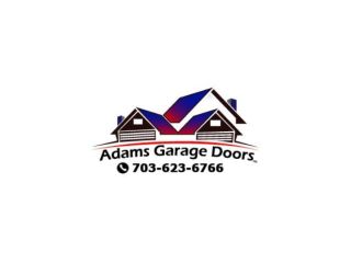 top-rated-garage-door-opener-installation-near-me-company-small-0