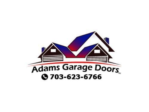 top-rated-garage-door-opener-installation-near-me-company