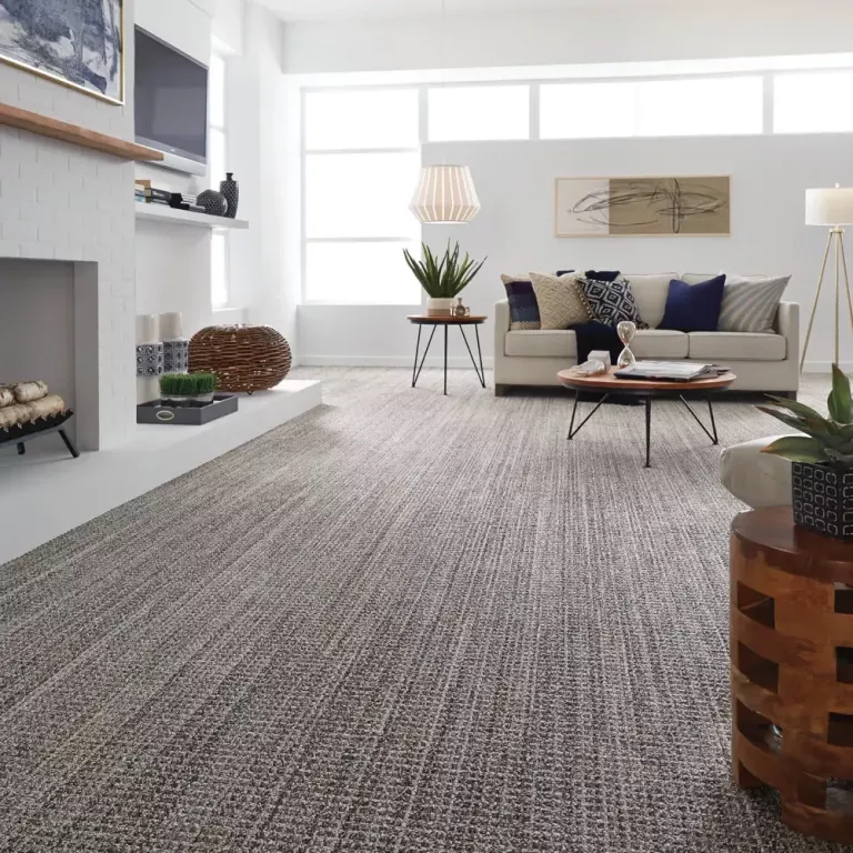 premium-carpets-san-diego-expert-carpet-installation-services-big-0