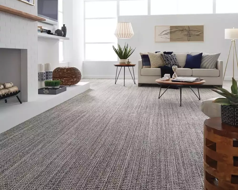 premium-carpets-san-diego-expert-carpet-installation-services