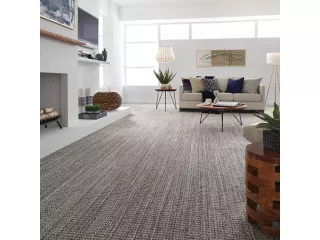 premium-carpets-san-diego-expert-carpet-installation-services-small-0