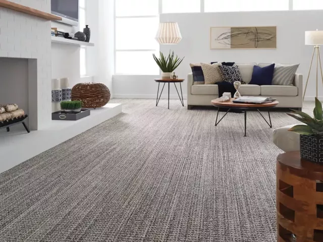 premium-carpets-san-diego-expert-carpet-installation-services