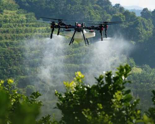 advanced-spray-drone-solutions