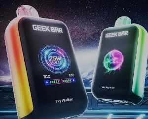 geek-bar-sky-view-25000
