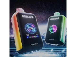 geek-bar-sky-view-25000-small-0