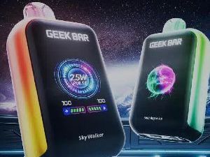 geek-bar-sky-view-25000