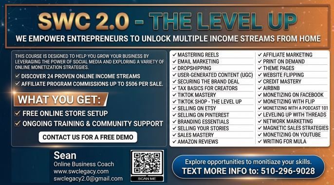 swc-20-online-business-income-growth-program-fl-big-0