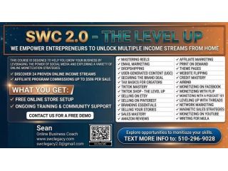 swc-20-online-business-income-growth-program-fl-small-0