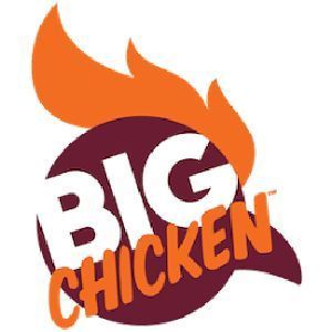 chicken-franchise-opportunities-big-0