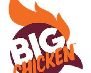 chicken-franchise-opportunities