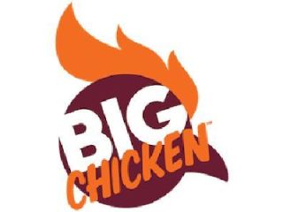 chicken-franchise-opportunities-small-0