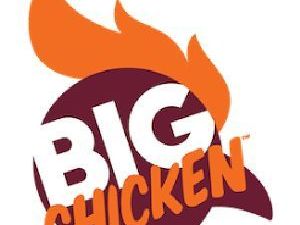 chicken-franchise-opportunities