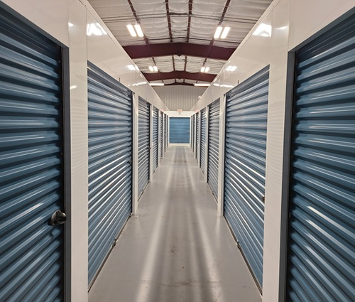 cheap-storage-units-green-bay-big-0