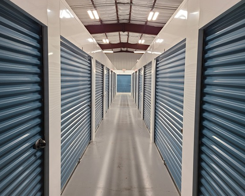 cheap-storage-units-green-bay