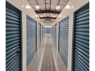 cheap-storage-units-green-bay-small-0