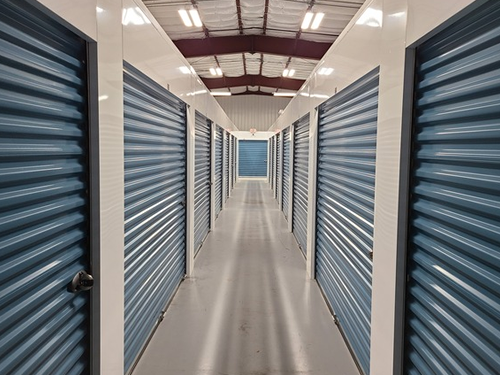cheap-storage-units-green-bay