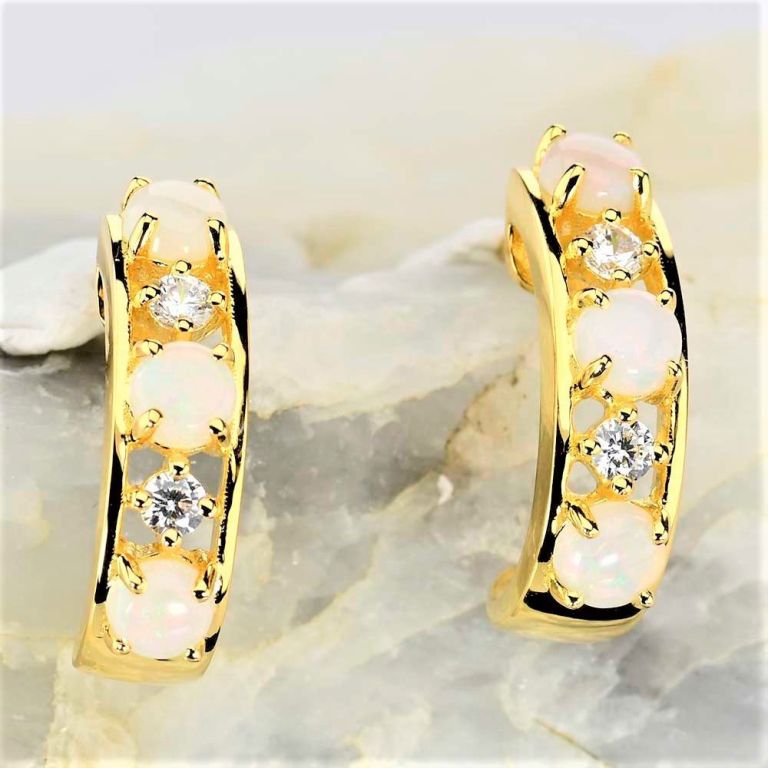 crystal-castle-gold-plated-australian-white-opal-drop-earrings-big-0