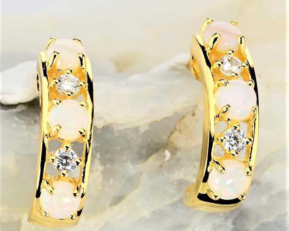 crystal-castle-gold-plated-australian-white-opal-drop-earrings